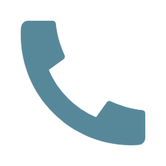 Hotline Icon