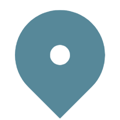 Maps Icon